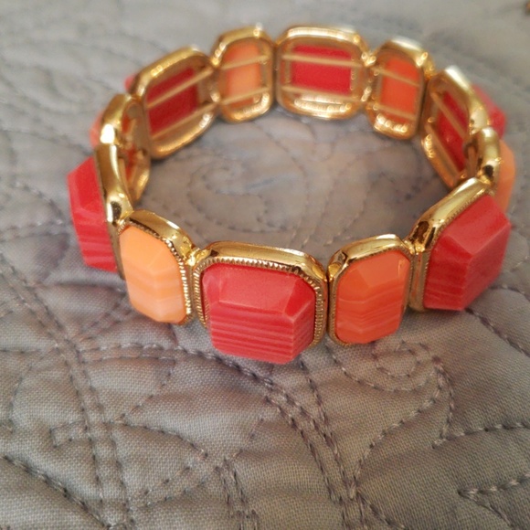 Monet Jewelry Set - Picture 4 of 4